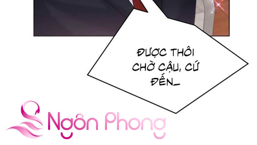 Hotboy Quốc Dân Là Nữ Chap 197 - Next Chap 198