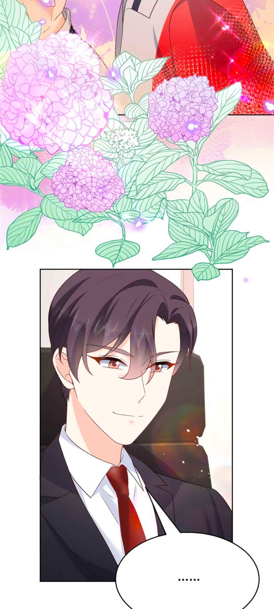 Hotboy Quốc Dân Là Nữ Chap 197 - Next Chap 198