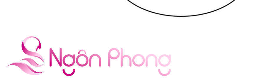 Hotboy Quốc Dân Là Nữ Chap 197 - Next Chap 198