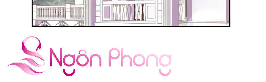 Hotboy Quốc Dân Là Nữ Chap 197 - Next Chap 198
