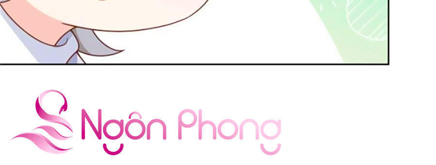 Hotboy Quốc Dân Là Nữ Chap 197 - Next Chap 198