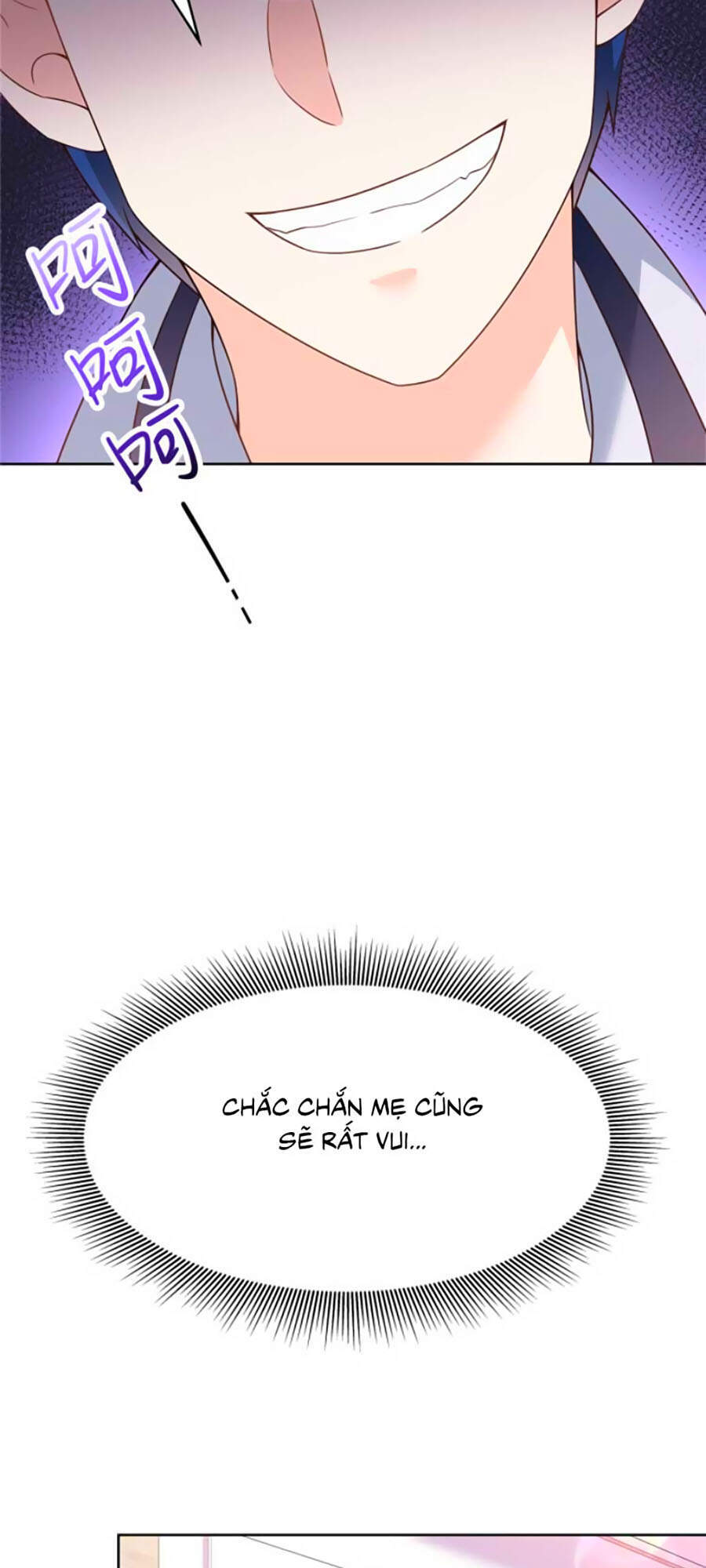Hotboy Quốc Dân Là Nữ Chap 197 - Next Chap 198