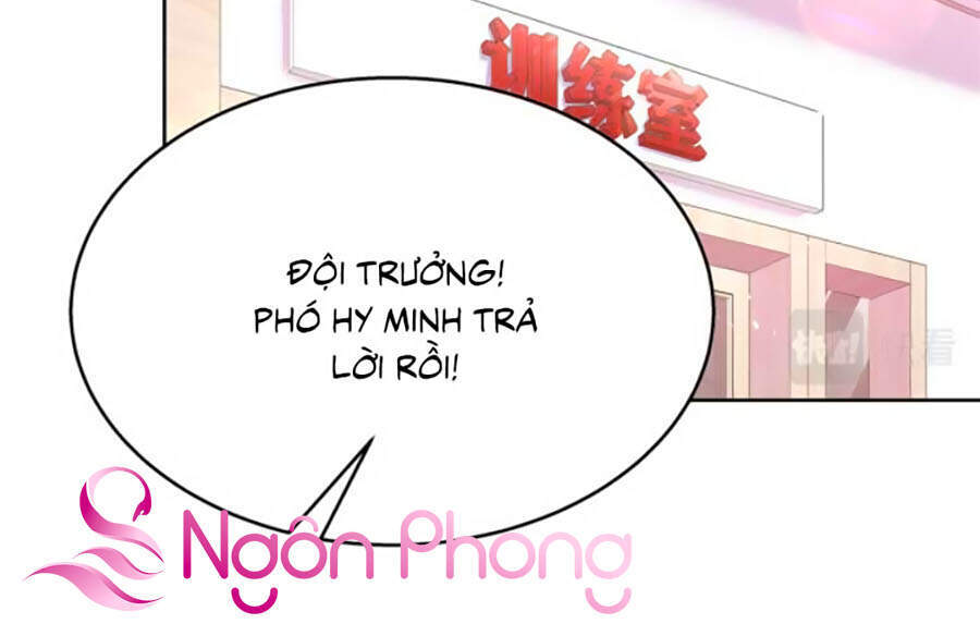 Hotboy Quốc Dân Là Nữ Chap 197 - Next Chap 198