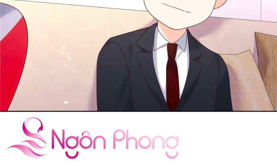 Hotboy Quốc Dân Là Nữ Chap 198 - Next Chap 199