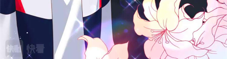 Hotboy Quốc Dân Là Nữ Chap 198 - Next Chap 199