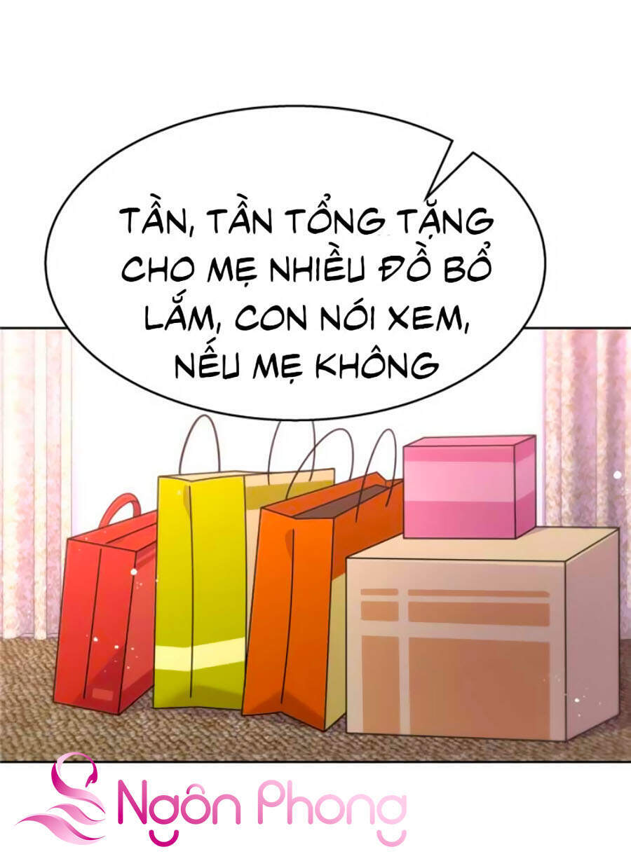 Hotboy Quốc Dân Là Nữ Chap 198 - Next Chap 199