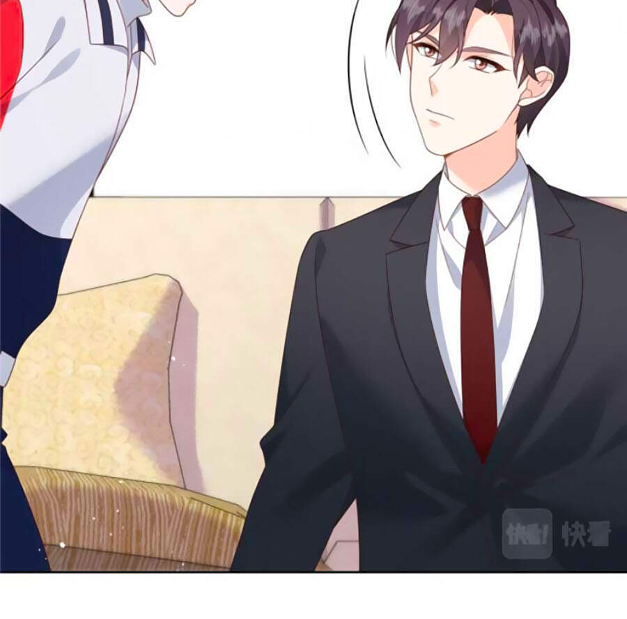 Hotboy Quốc Dân Là Nữ Chap 198 - Next Chap 199