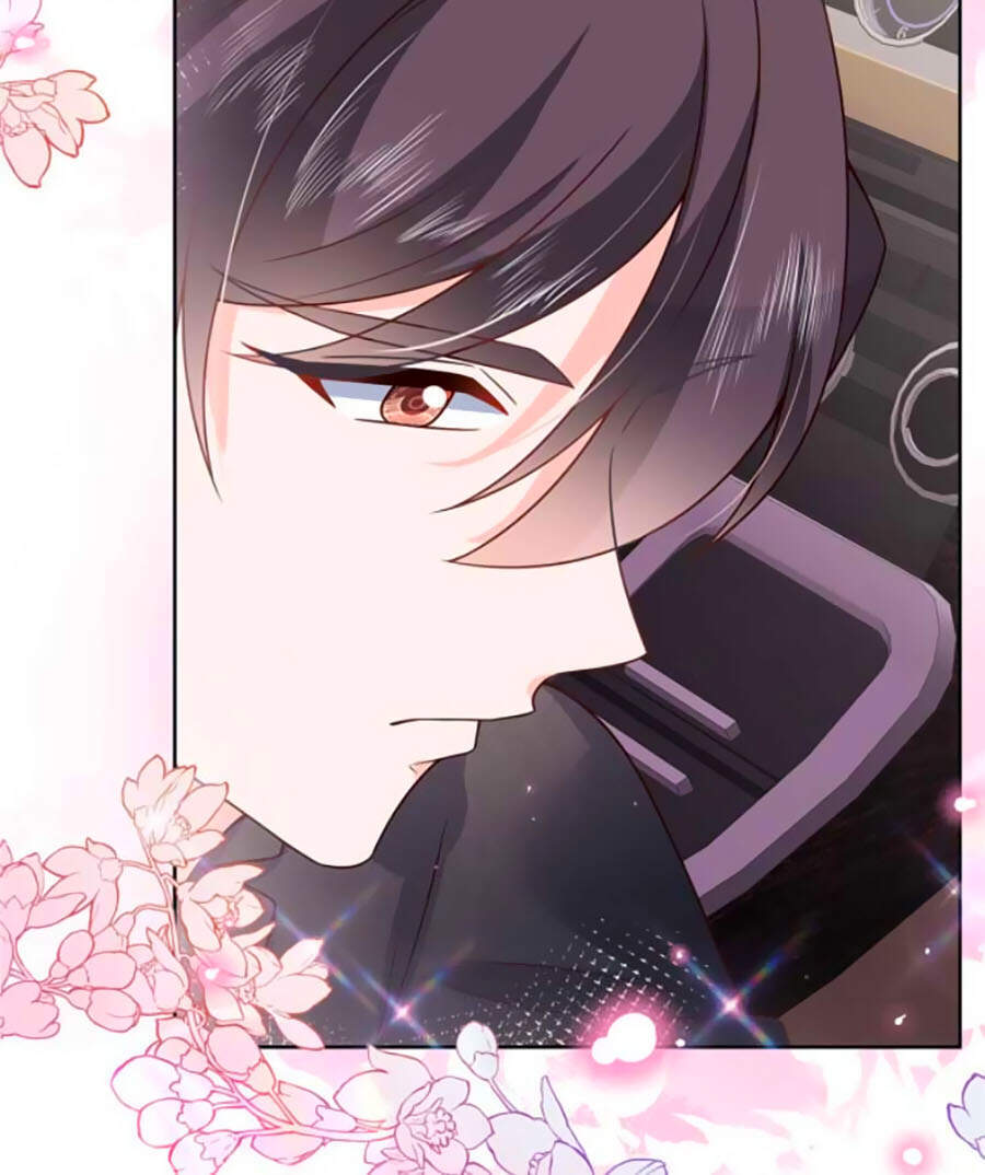 Hotboy Quốc Dân Là Nữ Chap 199 - Next Chap 200