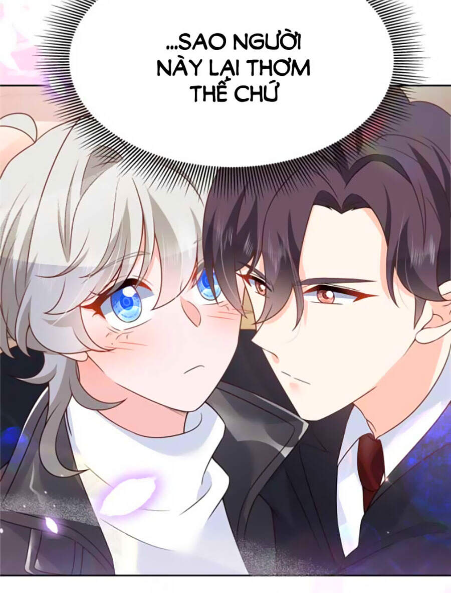 Hotboy Quốc Dân Là Nữ Chap 199 - Next Chap 200