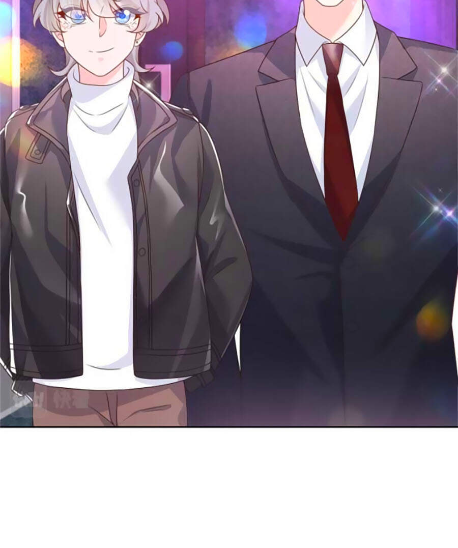 Hotboy Quốc Dân Là Nữ Chap 199 - Next Chap 200