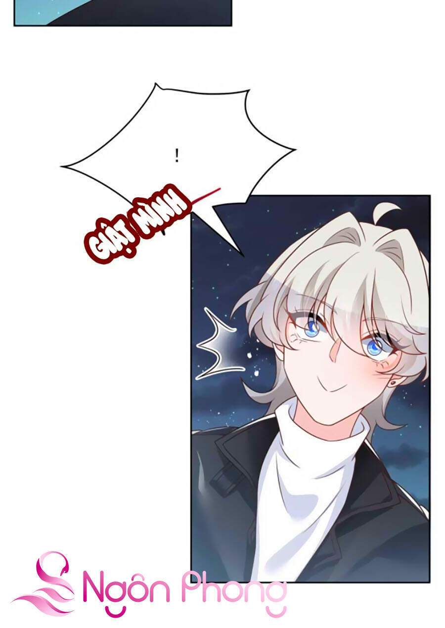 Hotboy Quốc Dân Là Nữ Chap 199 - Next Chap 200