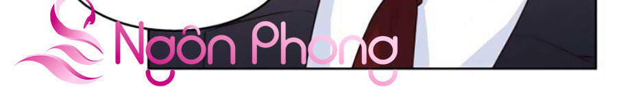 Hotboy Quốc Dân Là Nữ Chap 199 - Next Chap 200