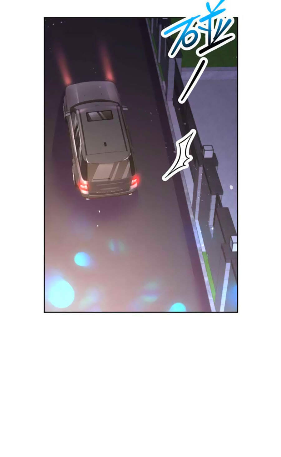 Hotboy Quốc Dân Là Nữ Chap 199 - Next Chap 200