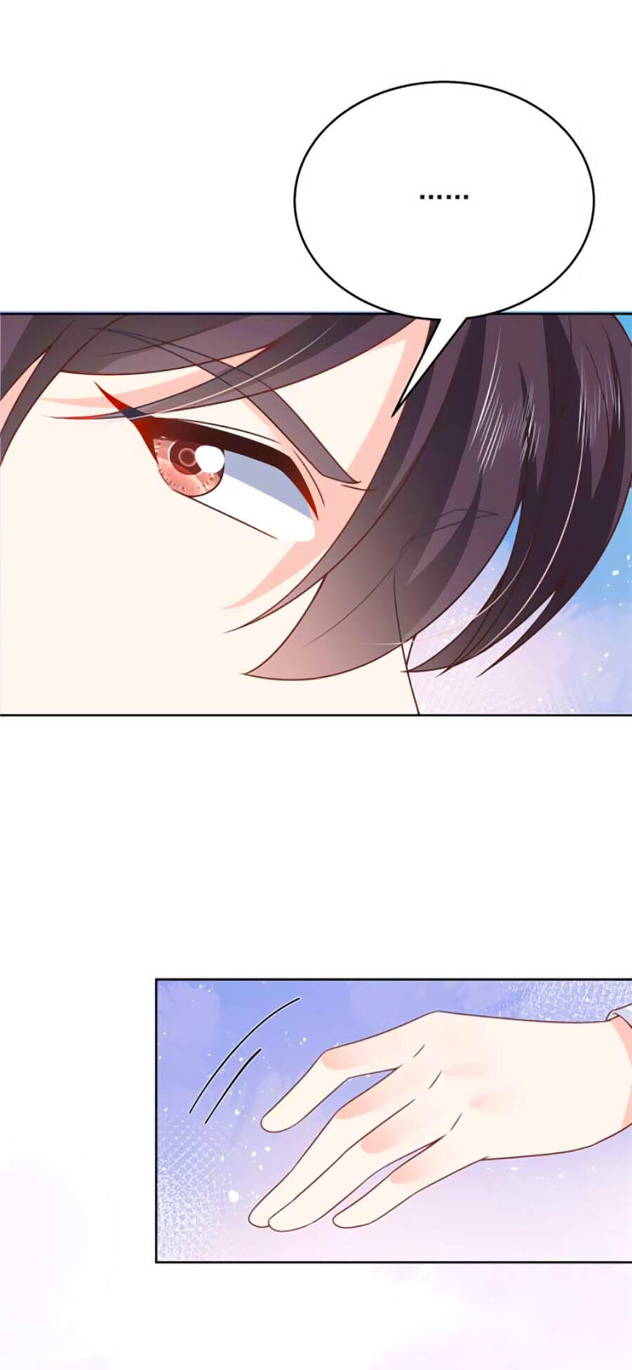 Hotboy Quốc Dân Là Nữ Chap 199 - Next Chap 200