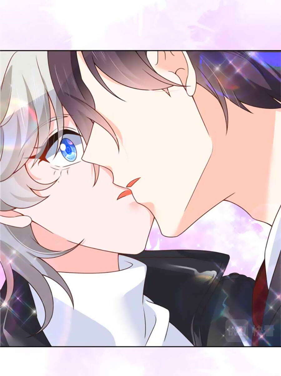 Hotboy Quốc Dân Là Nữ Chap 199 - Next Chap 200