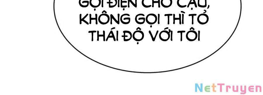 Hotboy Quốc Dân Là Nữ Chap 200 - Next Chap 201