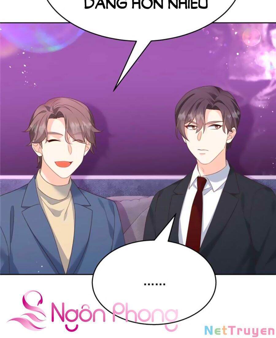 Hotboy Quốc Dân Là Nữ Chap 200 - Next Chap 201