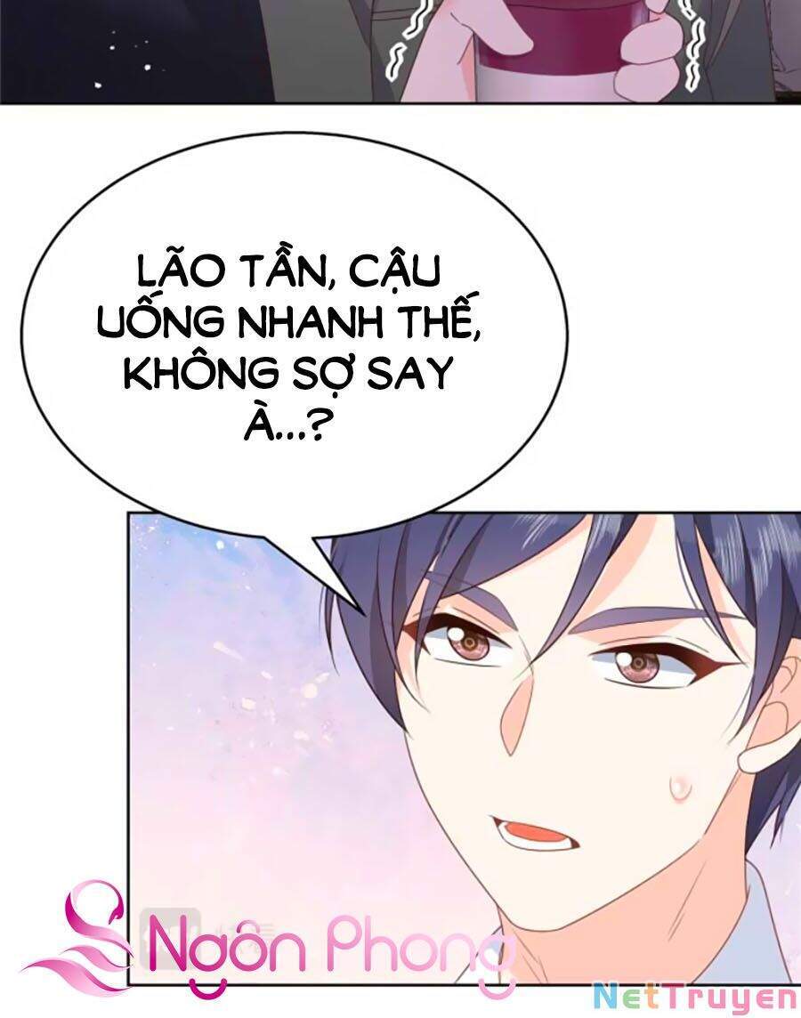 Hotboy Quốc Dân Là Nữ Chap 200 - Next Chap 201