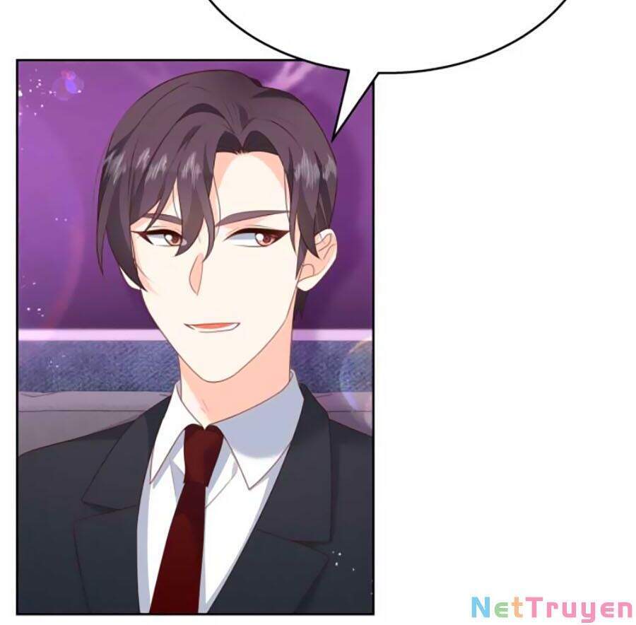 Hotboy Quốc Dân Là Nữ Chap 200 - Next Chap 201