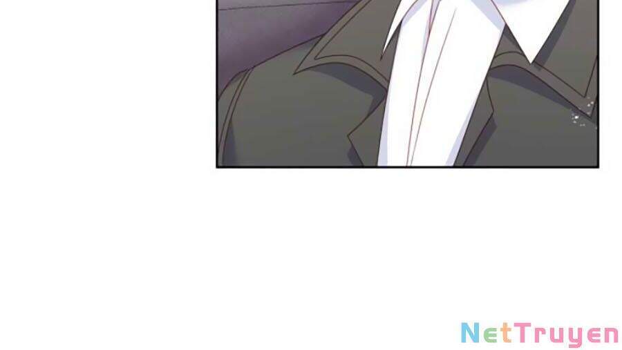 Hotboy Quốc Dân Là Nữ Chap 200 - Next Chap 201
