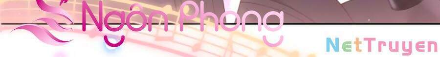 Hotboy Quốc Dân Là Nữ Chap 200 - Next Chap 201