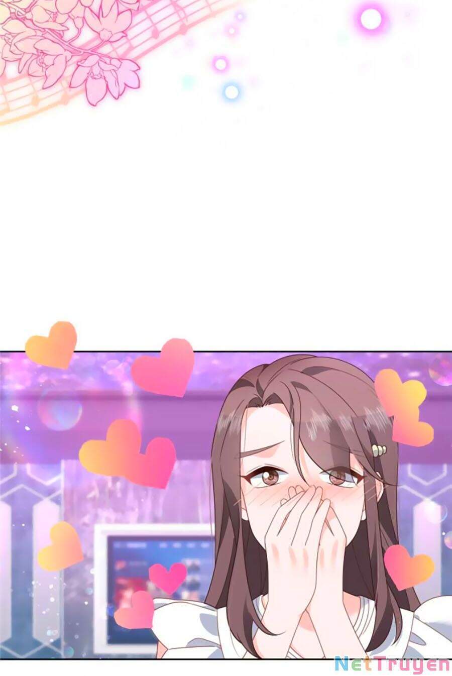 Hotboy Quốc Dân Là Nữ Chap 200 - Next Chap 201