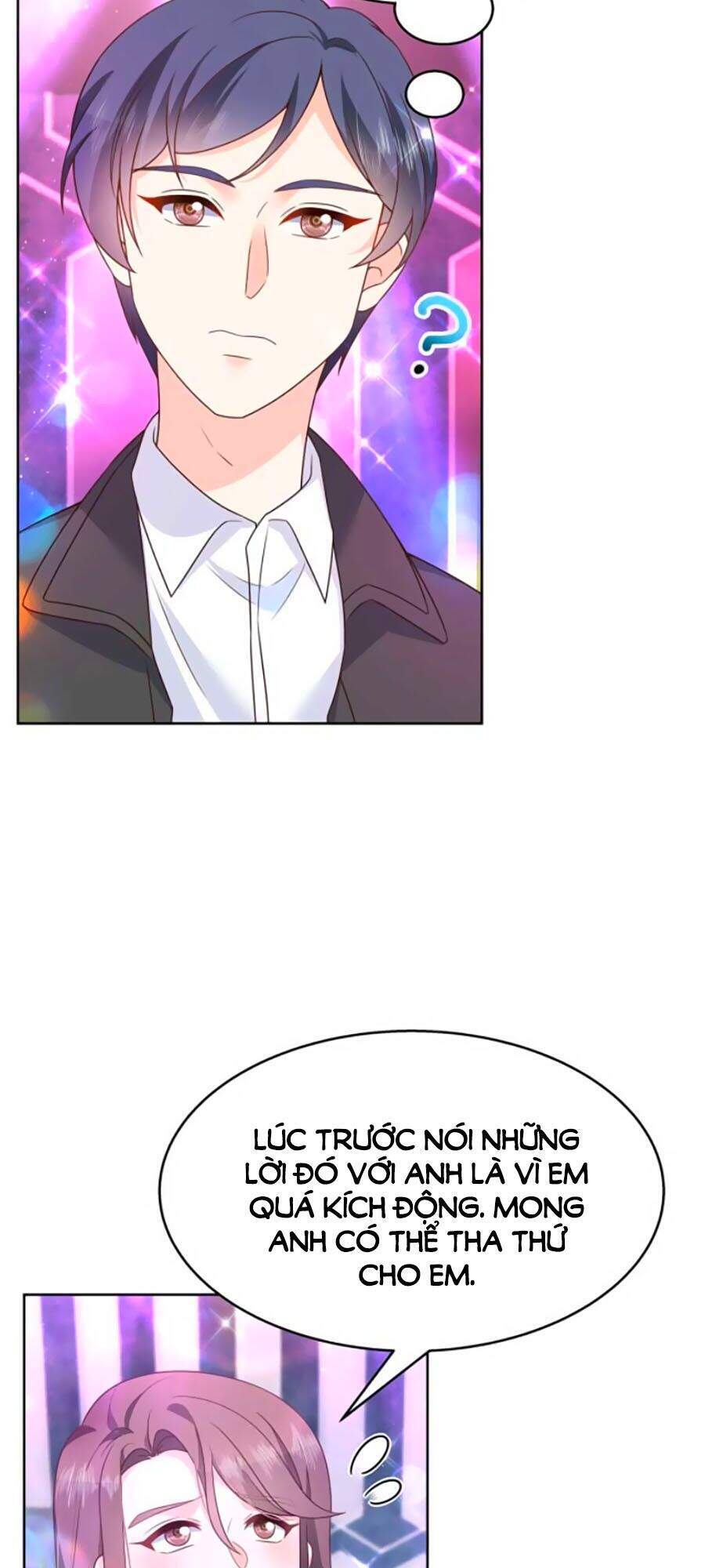 Hotboy Quốc Dân Là Nữ Chap 200 - Next Chap 201