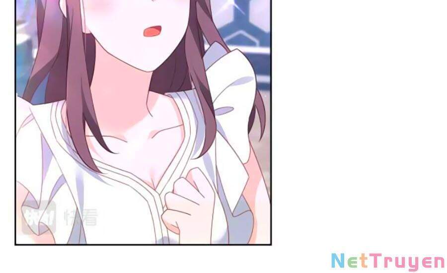 Hotboy Quốc Dân Là Nữ Chap 200 - Next Chap 201