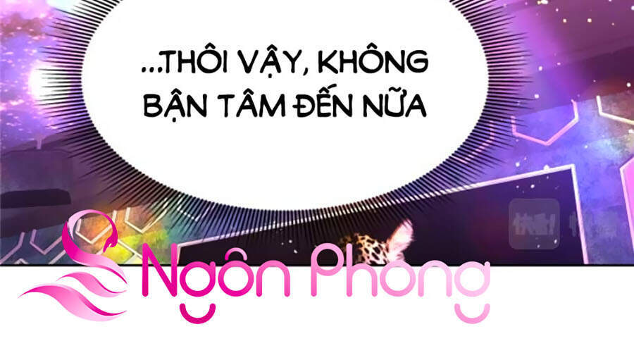 Hotboy Quốc Dân Là Nữ Chap 201 - Next Chap 202
