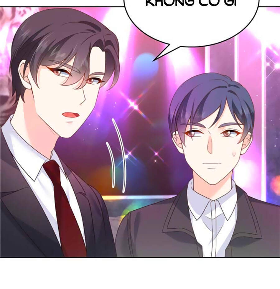 Hotboy Quốc Dân Là Nữ Chap 201 - Next Chap 202