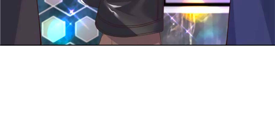 Hotboy Quốc Dân Là Nữ Chap 201 - Next Chap 202