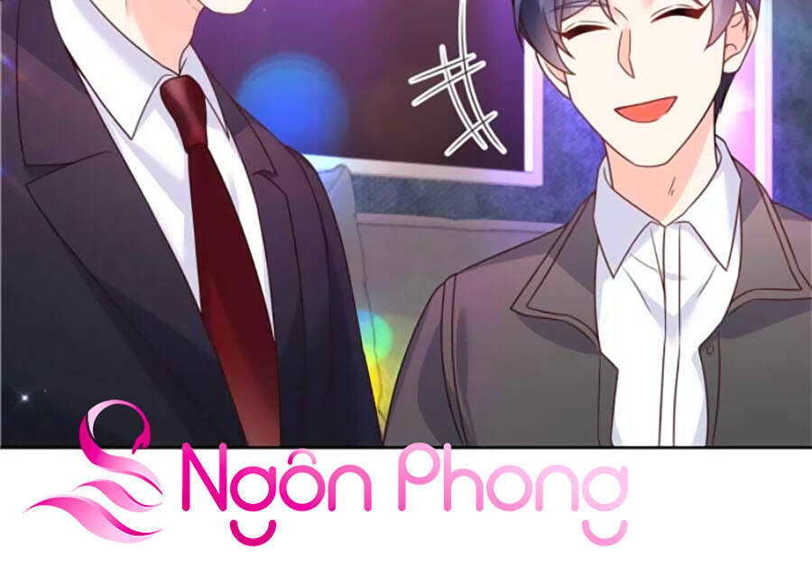 Hotboy Quốc Dân Là Nữ Chap 201 - Next Chap 202