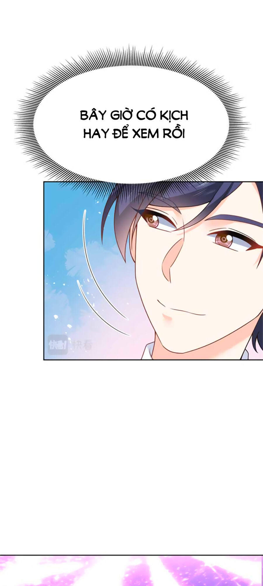 Hotboy Quốc Dân Là Nữ Chap 201 - Next Chap 202