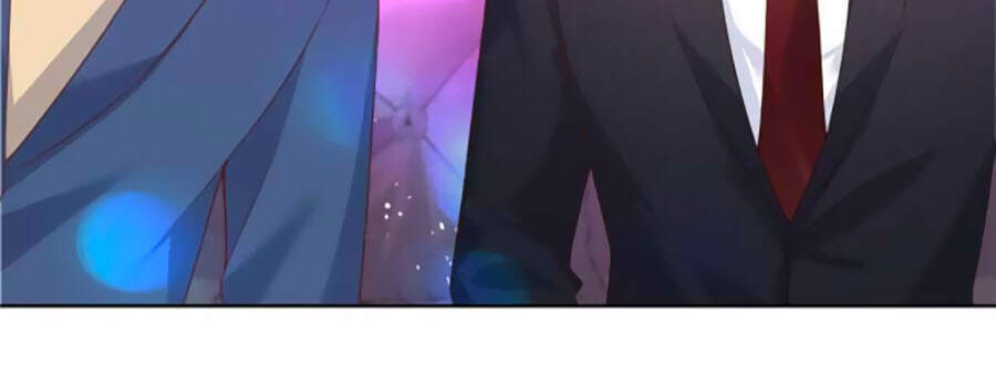 Hotboy Quốc Dân Là Nữ Chap 201 - Next Chap 202