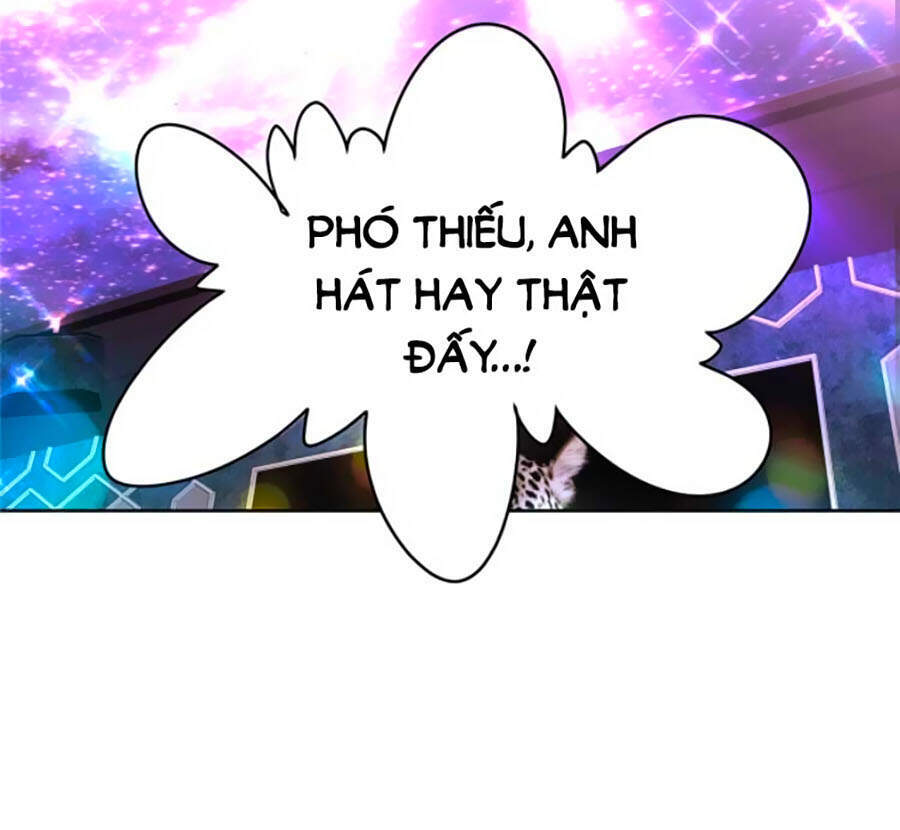 Hotboy Quốc Dân Là Nữ Chap 201 - Next Chap 202