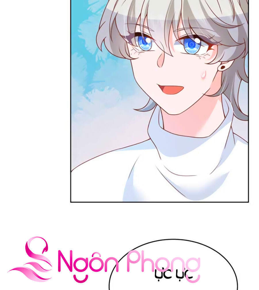 Hotboy Quốc Dân Là Nữ Chap 201 - Next Chap 202