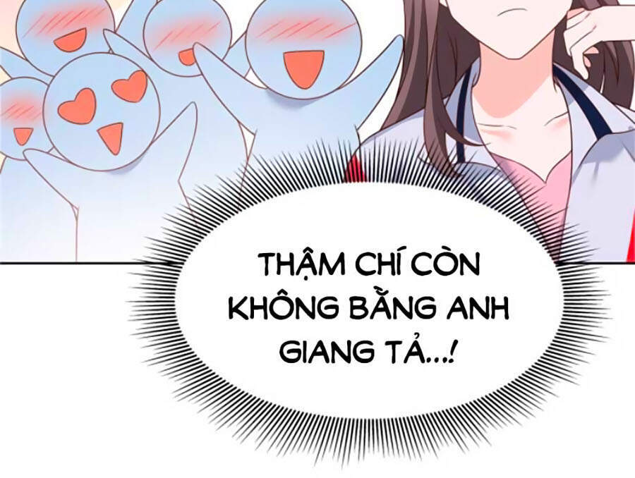 Hotboy Quốc Dân Là Nữ Chap 201 - Next Chap 202