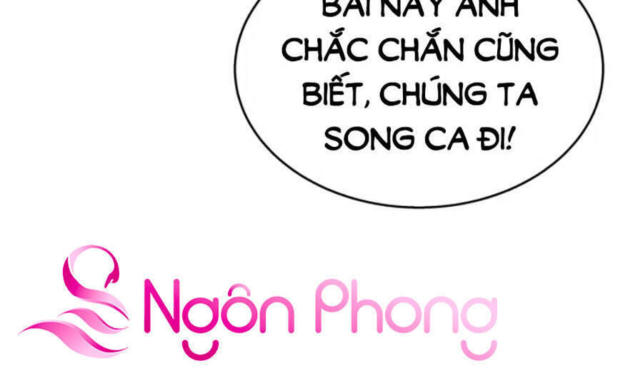 Hotboy Quốc Dân Là Nữ Chap 201 - Next Chap 202