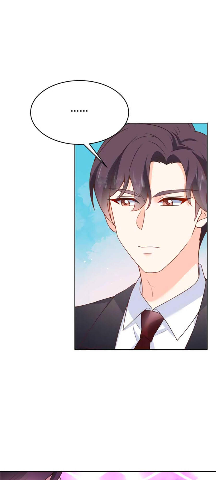 Hotboy Quốc Dân Là Nữ Chap 201 - Next Chap 202