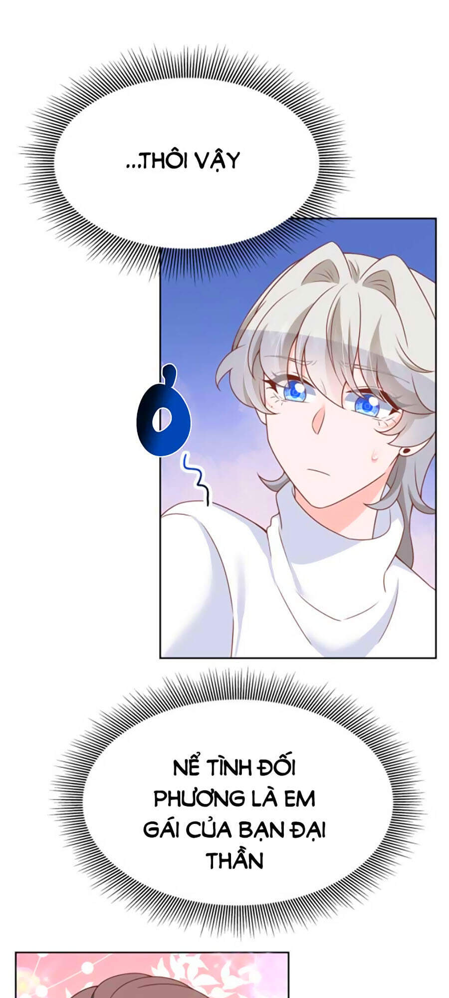 Hotboy Quốc Dân Là Nữ Chap 201 - Next Chap 202