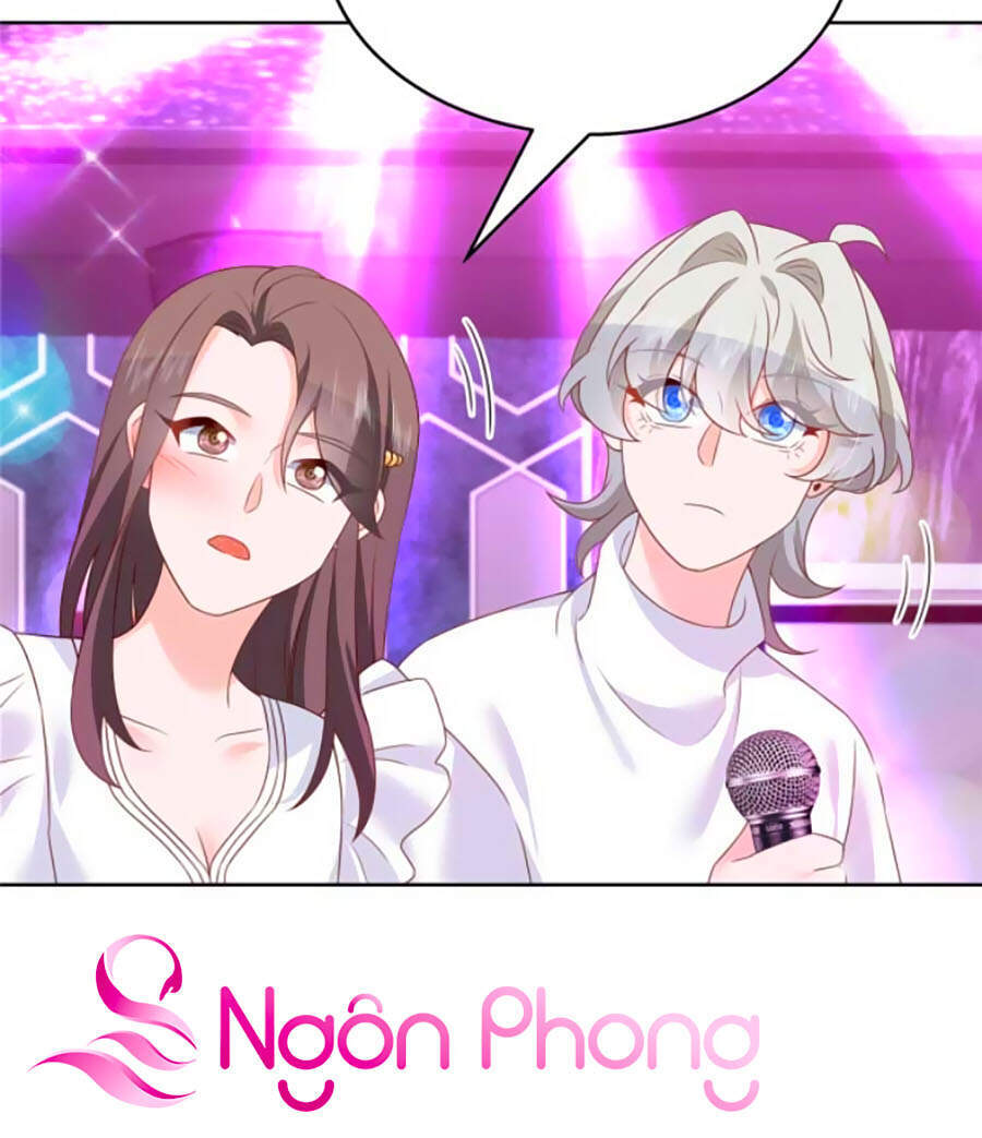 Hotboy Quốc Dân Là Nữ Chap 201 - Next Chap 202