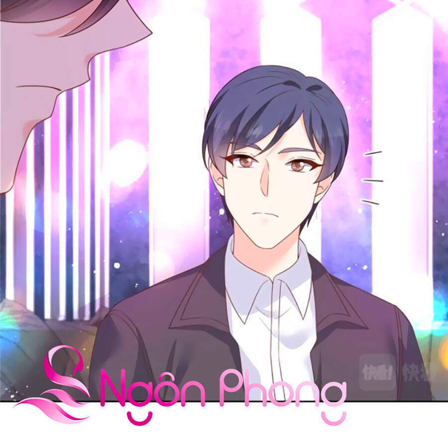 Hotboy Quốc Dân Là Nữ Chap 201 - Next Chap 202