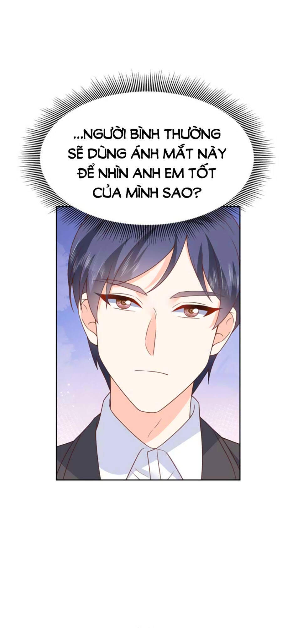 Hotboy Quốc Dân Là Nữ Chap 201 - Next Chap 202