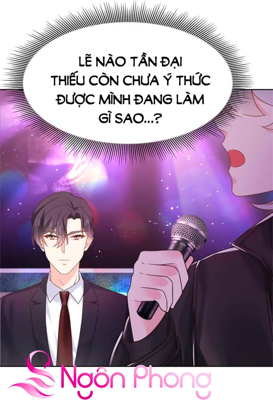 Hotboy Quốc Dân Là Nữ Chap 201 - Next Chap 202