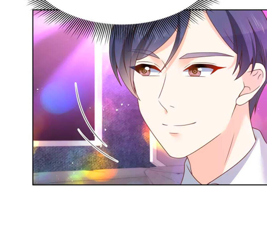 Hotboy Quốc Dân Là Nữ Chap 201 - Next Chap 202
