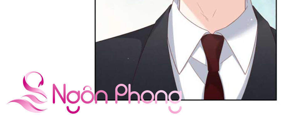 Hotboy Quốc Dân Là Nữ Chap 202 - Next Chap 203