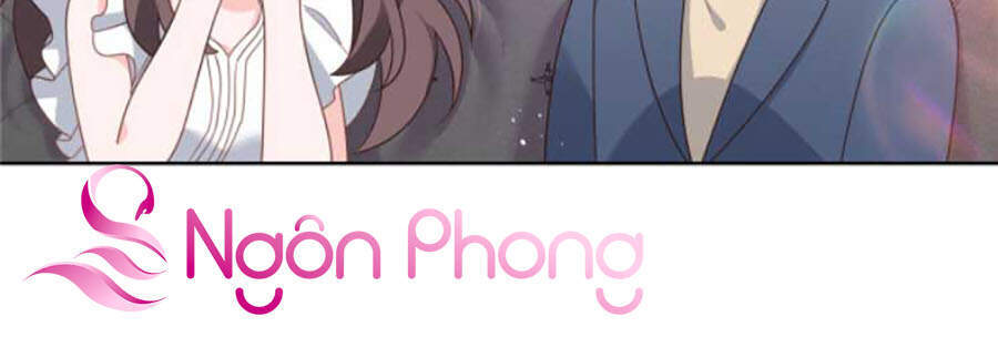 Hotboy Quốc Dân Là Nữ Chap 202 - Next Chap 203