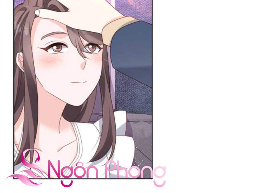 Hotboy Quốc Dân Là Nữ Chap 202 - Next Chap 203