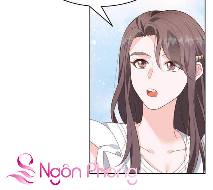 Hotboy Quốc Dân Là Nữ Chap 202 - Next Chap 203