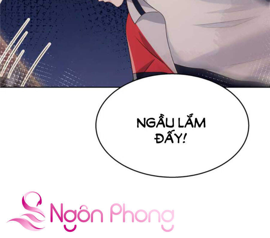 Hotboy Quốc Dân Là Nữ Chap 202 - Next Chap 203